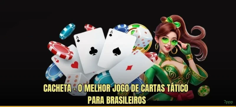 App 7ppp para Android e iOS - download grátis