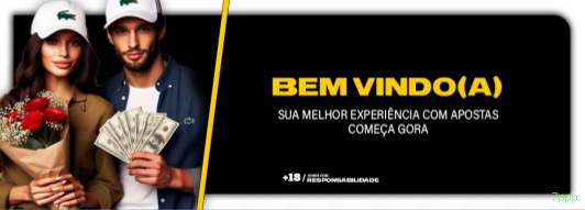 Conta 7ppp sincronizada site e app