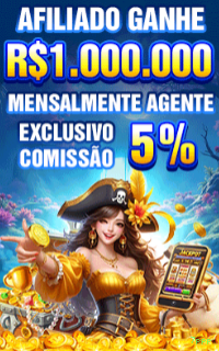 Desempenho do app 7ppp em diferentes aparelhos
