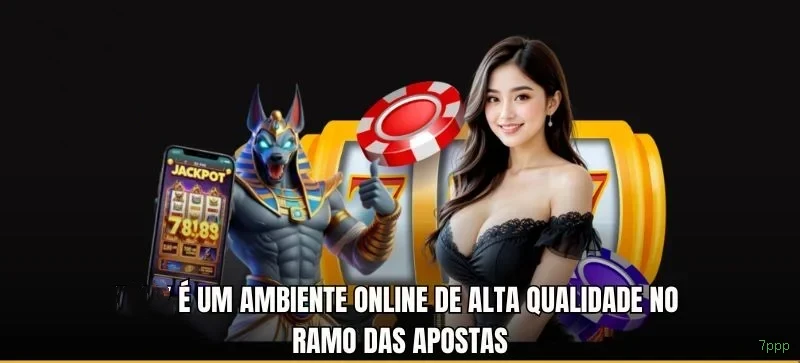 Central de dúvidas rápidas sobre o app 7ppp