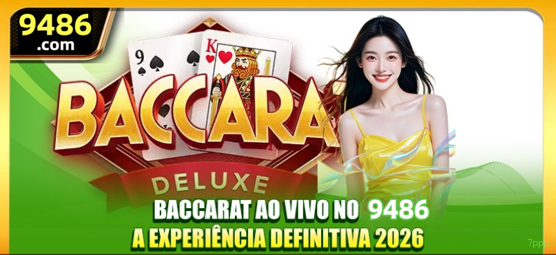 Apostas esportivas 7ppp - futebol e esportes ao vivo