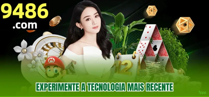 Apostas futebol ao vivo 7ppp - odds competitivas