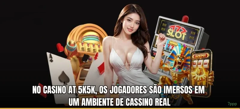 Roleta e blackjack 7ppp