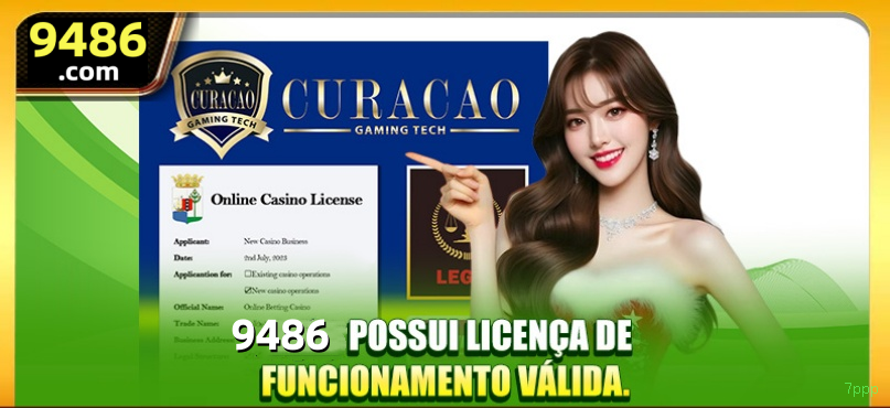 Cassino 7ppp app mobile