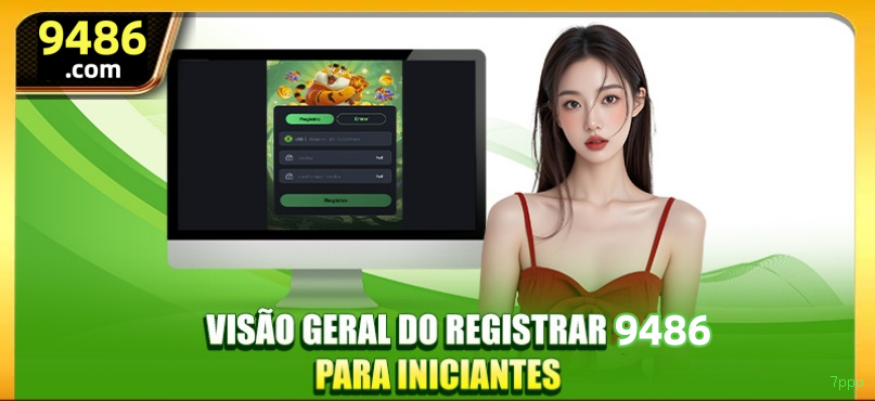 7ppp slots no app