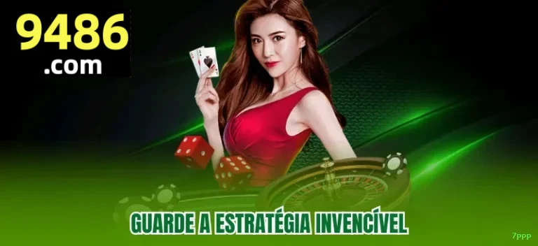 Starlight Princess - Slot game com multiplicadores na 7ppp