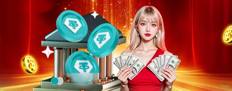 Starlight Princess - Slot game com multiplicadores na 7ppp