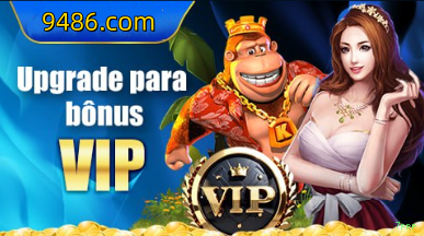 Segurança 7ppp SSL