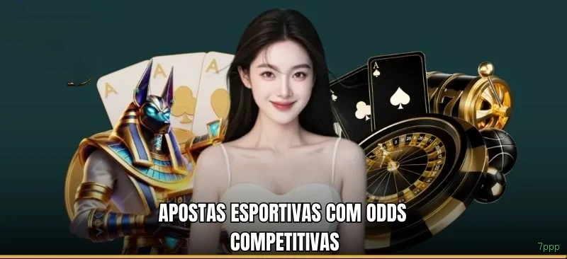 Checklist para avaliar a plataforma 7ppp