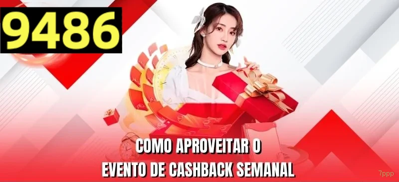 Formulário registro 7ppp