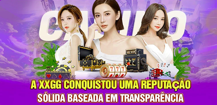 Bônus boas-vindas 7ppp R$100