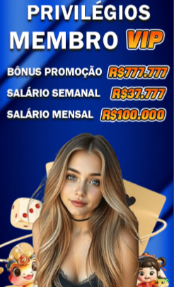 Slots 7ppp - Sweet Bonanza e caça-níqueis populares