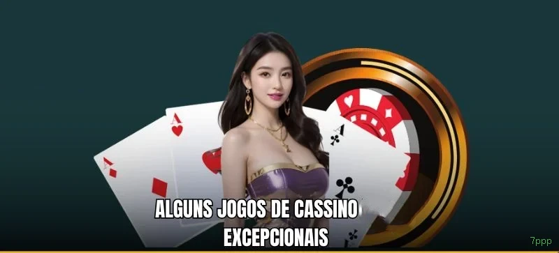 App 7ppp slots mobile