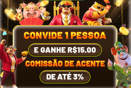Cashback VIP 7ppp - reembolso semanal