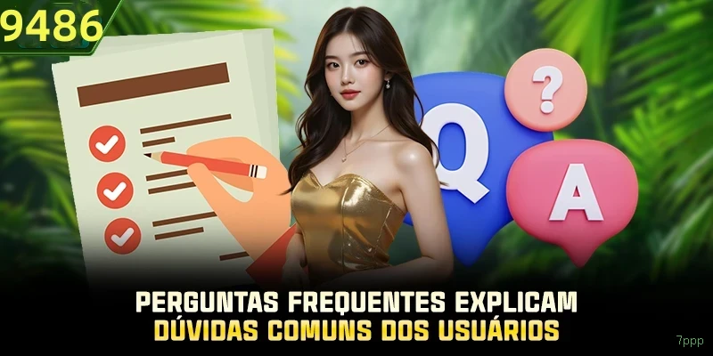 Bônus e prêmios 7ppp