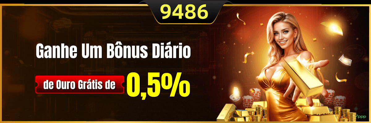 Slots com prêmios 7ppp